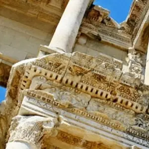 Explore Alaturka Explorer Turkey Tour with Gulet Cruise 16 Day Tour for 16 days with Alaturka Turkey – Tours & Blue Cruises and discover unforgettable experiences - Photo 10