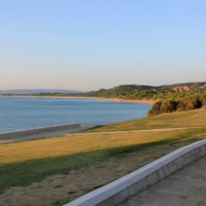 Explore Selcuk - Pergamum, Gallipoli & Troy - Istanbul 3 Day Tour for 3 days with Alaturka Turkey – Tours & Blue Cruises and discover unforgettable experiences - Photo 11