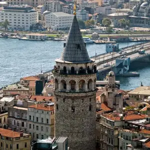 Explore With Flights - Istanbul and Cappadocia - 4 days for 4 days with Alaturka Turkey – Tours & Blue Cruises and discover unforgettable experiences - Photo 11