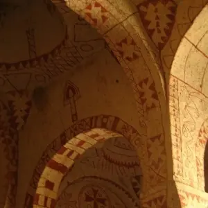 Explore Selcuk / Kusadasi to Cappadocia 4 Day Tour for 4 days with Alaturka Turkey – Tours & Blue Cruises and discover unforgettable experiences - Photo 6