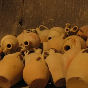 Explore Fethiye to Cappadocia 4 Day Tour for 4 days with Alaturka Turkey – Tours & Blue Cruises and discover unforgettable experiences - Photo 9