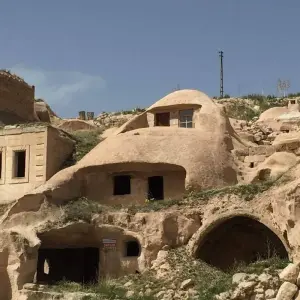 Explore Turkey's Peak Destinations by Flights 9 Day Tour for 9 days with Alaturka Turkey – Tours & Blue Cruises and discover unforgettable experiences - Photo 3