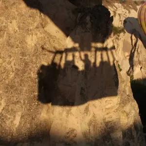 Explore With Flights - Istanbul Ephesus Pamukkale Cappadocia - 6 days for 6 days with Alaturka Turkey – Tours & Blue Cruises and discover unforgettable experiences - Photo 2