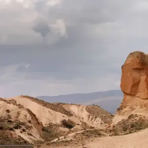 Explore Olympos / Antalya to Cappadocia 4 Day Tour for 4 days with Alaturka Turkey – Tours & Blue Cruises and discover unforgettable experiences - Photo 9