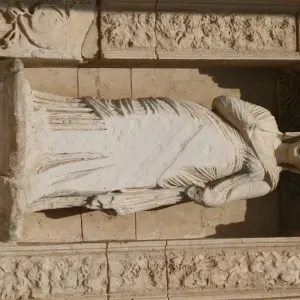 Explore Fethiye to Istanbul - Ancient Turkey Tour for 4 days with Alaturka Turkey – Tours & Blue Cruises and discover unforgettable experiences - Photo 4