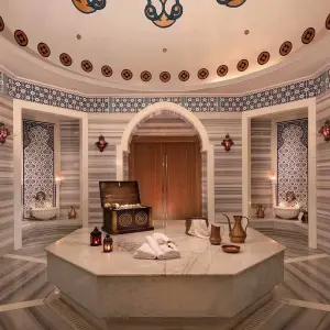 Explore Fethiye Holiday Package 4 Day Tour for 4 days with Alaturka Turkey – Tours & Blue Cruises and discover unforgettable experiences - Photo 4