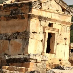 Explore With Flights - Istanbul Ephesus Pamukkale Cappadocia - 6 days for 6 days with Alaturka Turkey – Tours & Blue Cruises and discover unforgettable experiences - Photo 3