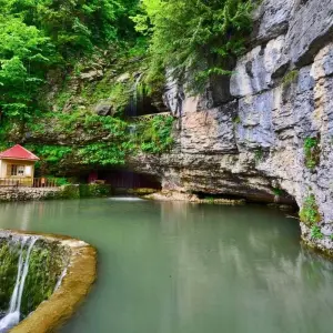 Explore Istanbul To Black Sea Private 4 Day Tour for 4 days with Alaturka Turkey – Tours & Blue Cruises and discover unforgettable experiences - Photo 3