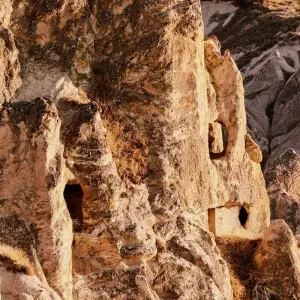 Explore Selcuk / Kusadasi to Cappadocia 3 Day Tour for 3 days with Alaturka Turkey – Tours & Blue Cruises and discover unforgettable experiences - Photo 5