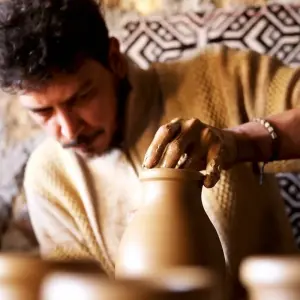 Explore With Flights - Istanbul Ephesus Pamukkale Cappadocia - 6 days for 6 days with Alaturka Turkey – Tours & Blue Cruises and discover unforgettable experiences - Photo 4