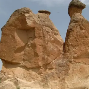 Explore Turkey's Peak Destinations by Flights 9 Day Tour for 9 days with Alaturka Turkey – Tours & Blue Cruises and discover unforgettable experiences - Photo 6