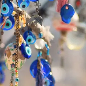 Explore Selcuk / Kusadasi to Cappadocia 3 Day Tour for 3 days with Alaturka Turkey – Tours & Blue Cruises and discover unforgettable experiences - Photo 6