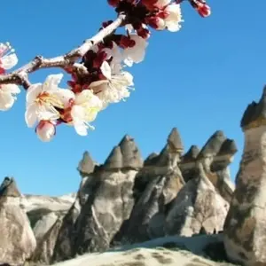 Explore Fethiye to Cappadocia 3 Day Tour for 3 days with Alaturka Turkey – Tours & Blue Cruises and discover unforgettable experiences - Photo 10