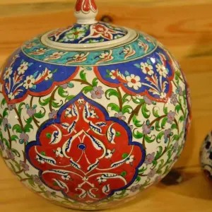 Explore Turkey's Peak Destinations by Flights 9 Day Tour for 9 days with Alaturka Turkey – Tours & Blue Cruises and discover unforgettable experiences - Photo 7