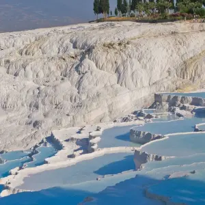 Explore Fethiye Holiday Package 4 Day Tour for 4 days with Alaturka Turkey – Tours & Blue Cruises and discover unforgettable experiences - Photo 7