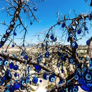 Explore Olympos to Cappadocia 3 Day Tour for 3 days with Alaturka Turkey – Tours & Blue Cruises and discover unforgettable experiences - Photo 8