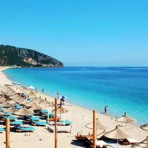 Explore The Ancient World Tour: Italy - Albania - Greece for 10 days with Albania Inbound and discover unforgettable experiences - Photo 3