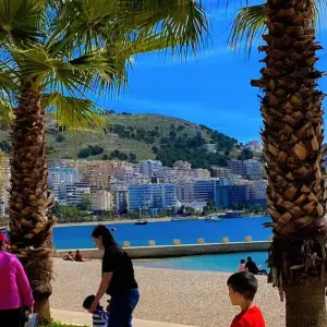 Explore Full Albanian Experience: A 10 Day Tour for 10 days with Albania Inbound and discover unforgettable experiences - Photo 2