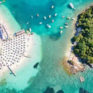 Explore The Ancient World Tour: Italy - Albania - Greece for 10 days with Albania Inbound and discover unforgettable experiences - Photo 4