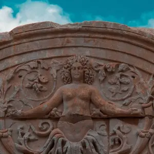 Explore Top Turkish Destinations: Ephesus, Pamukkale, Cappadocia, Istanbul for 10 days with Alaturka Turkey – Tours & Blue Cruises and discover unforgettable experiences - Photo 8