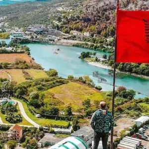 Explore Full Albanian Experience: A 10 Day Tour for 10 days with Albania Inbound and discover unforgettable experiences - Photo 3