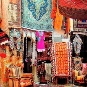 Explore Selcuk / Kusadasi to Cappadocia 3 Day Tour for 3 days with Alaturka Turkey – Tours & Blue Cruises and discover unforgettable experiences - Photo 9