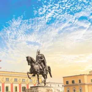 Explore The Ancient World Tour: Italy - Albania - Greece for 10 days with Albania Inbound and discover unforgettable experiences - Photo 5