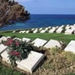 Explore With Flights - Istanbul Gallipoli Ephesus Pamukkale Cappadocia - 8 days for 8 days with Alaturka Turkey – Tours & Blue Cruises and discover unforgettable experiences - Photo 10