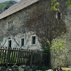 Explore North Albania in 3 Days for 3 days with Albania Inbound and discover unforgettable experiences - Photo 3