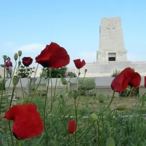 Explore With Flights - Istanbul Gallipoli Ephesus Pamukkale Cappadocia - 8 days for 8 days with Alaturka Turkey – Tours & Blue Cruises and discover unforgettable experiences - Photo 11