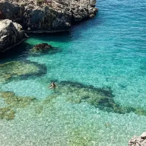 Explore Full Albanian Experience: A 10 Day Tour for 10 days with Albania Inbound and discover unforgettable experiences - Photo 5