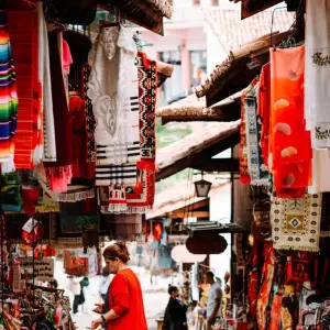 Explore North Albania in 3 Days for 3 days with Albania Inbound and discover unforgettable experiences - Photo 4