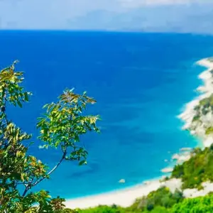 Explore Albania Tours, Rafting, Kayaking, Hiking for 3 days with Albania Rafting and discover unforgettable experiences - Photo 2