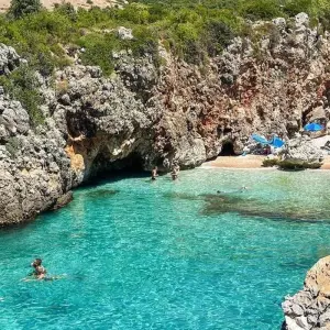 Explore Full Albanian Experience: A 10 Day Tour for 10 days with Albania Inbound and discover unforgettable experiences - Photo 6