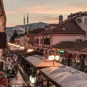 Explore North Albania in 3 Days for 3 days with Albania Inbound and discover unforgettable experiences - Photo 5