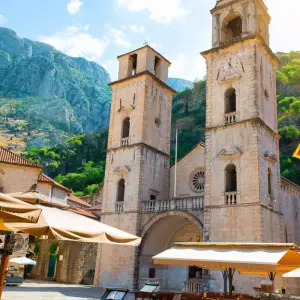 Explore Full Balkan Experience: A 10 Day Tour for 10 days with Albania Inbound and discover unforgettable experiences - Photo 6