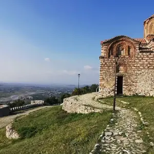Explore Albania Explorer “Illyria Route” for 8 days with Albania Explorer DMC and discover unforgettable experiences - Photo 2