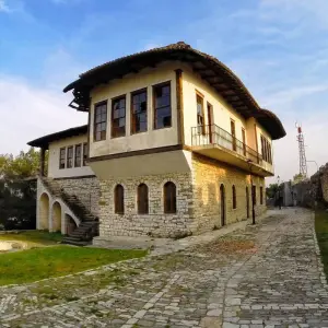 Explore Albania Outdoor Kayak, Snorkel , Raft , Canyon exploration and Hiking to the Holy Mount of  Tomor for 7 days with Albania Rafting and discover unforgettable experiences - Photo 3