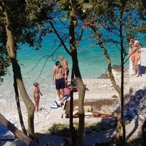 Explore Albania Adventure  in the Most Untouched Beaches in Albanian Coastline for 9 days with Albania Rafting and discover unforgettable experiences - Photo 3