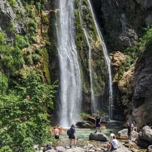 Explore North Albania in 3 Days for 3 days with Albania Inbound and discover unforgettable experiences - Photo 6