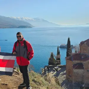 Explore Full Balkan Experience: A 10 Day Tour for 10 days with Albania Inbound and discover unforgettable experiences - Photo 7