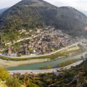Explore Albania Outdoor Kayak, Snorkel , Raft , Canyon exploration and Hiking to the Holy Mount of  Tomor for 7 days with Albania Rafting and discover unforgettable experiences - Photo 4