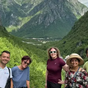 Explore Full Albanian Experience: A 10 Day Tour for 10 days with Albania Inbound and discover unforgettable experiences - Photo 8