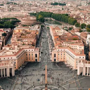 Explore The Ancient World Tour: Italy - Albania - Greece for 10 days with Albania Inbound and discover unforgettable experiences - Photo 10