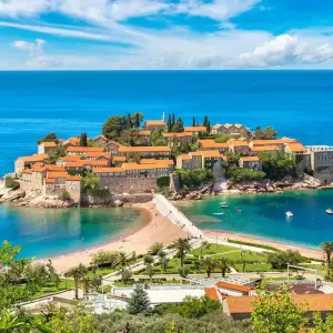 Explore Full Balkan Experience: A 10 Day Tour for 10 days with Albania Inbound and discover unforgettable experiences - Photo 8