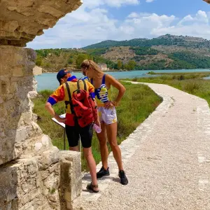 Explore Albania Tours, Rafting, Kayaking, Hiking for 3 days with Albania Rafting and discover unforgettable experiences - Photo 5