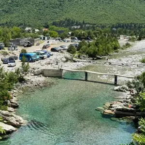 Explore North Albania in 3 Days for 3 days with Albania Inbound and discover unforgettable experiences - Photo 7