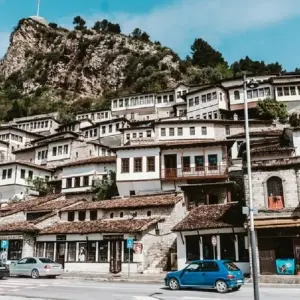 Explore Albania Explorer “Illyria Route” for 8 days with Albania Explorer DMC and discover unforgettable experiences - Photo 4