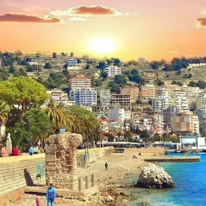 Explore Full Albanian Experience: A 10 Day Tour for 10 days with Albania Inbound and discover unforgettable experiences - Photo 9