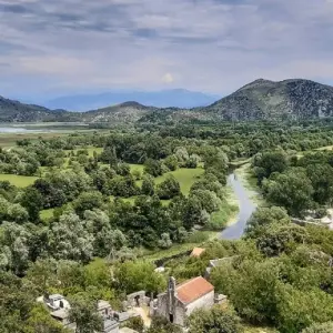 Explore Europe Explorer Grand Tour "Dardania Route" for 15 days with Albania Explorer DMC and discover unforgettable experiences - Photo 2